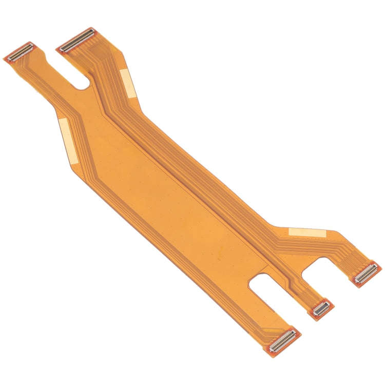 For Xiaomi Redmi K50 / K50 Pro OEM Motherboard Flex Cable