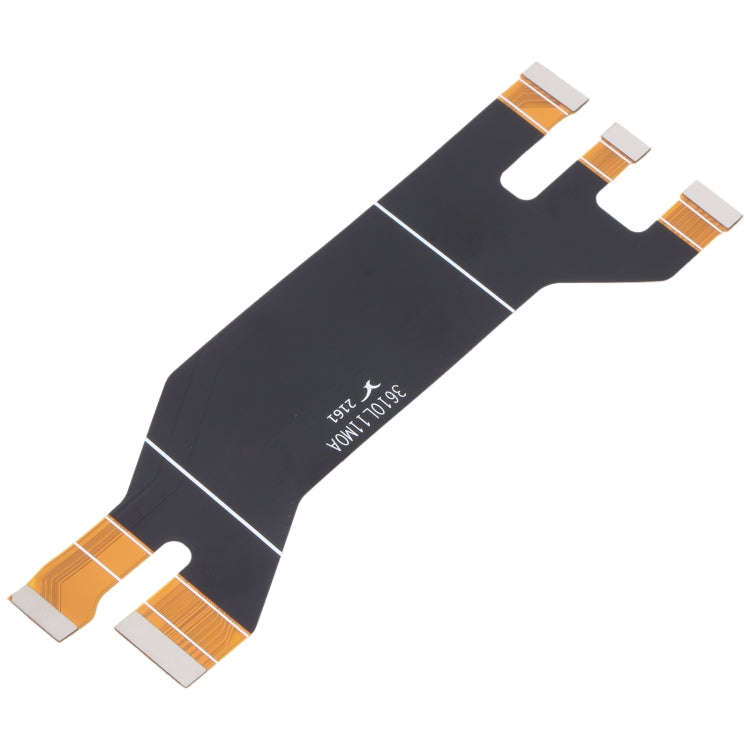 For Xiaomi Redmi K50 / K50 Pro OEM Motherboard Flex Cable