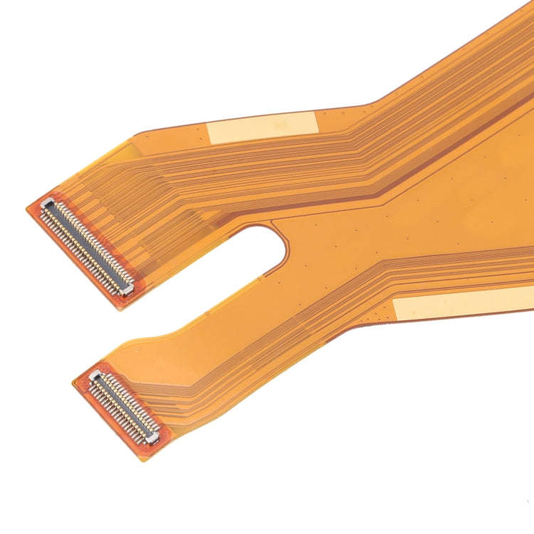 For Xiaomi Redmi K50 / K50 Pro OEM Motherboard Flex Cable