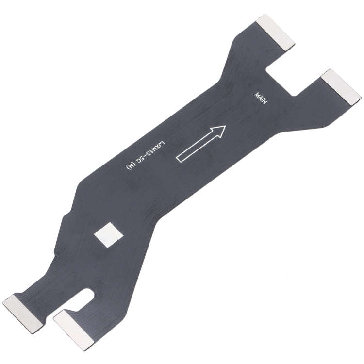 For Xiaomi 13 OEM Motherboard Flex Cable