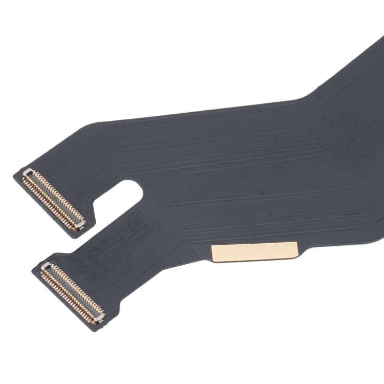 For Xiaomi 13 OEM Motherboard Flex Cable