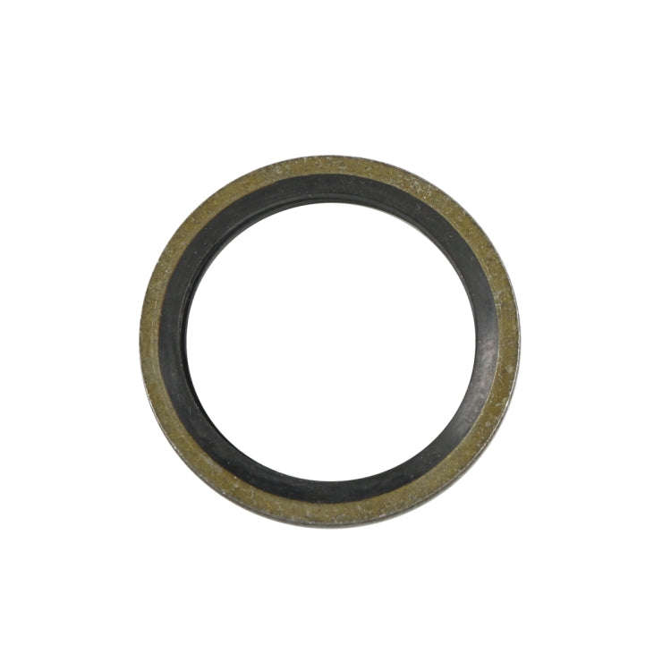 A7789 215 in 1 11 Sizes O-type Seal Oil Washer Assortment Kit