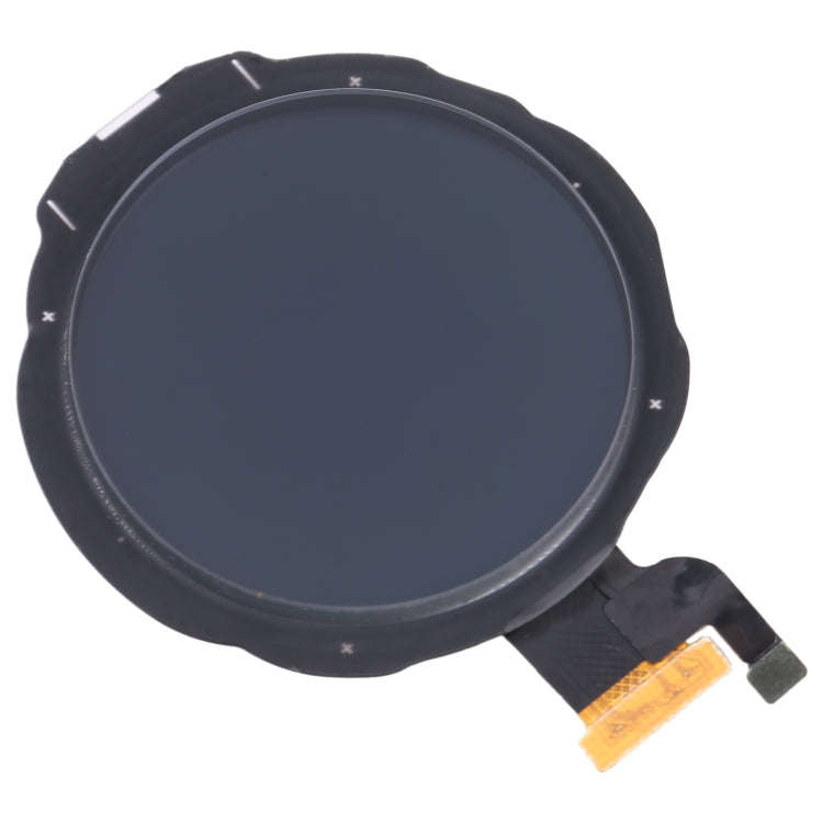 LCD Screen For Samsung Gear S3 classic R770 R775 With Digitizer Full Assembly