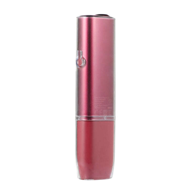 For IQOS ILUMA ONE PC Electronic Cigarette Protective Case(Transparent)