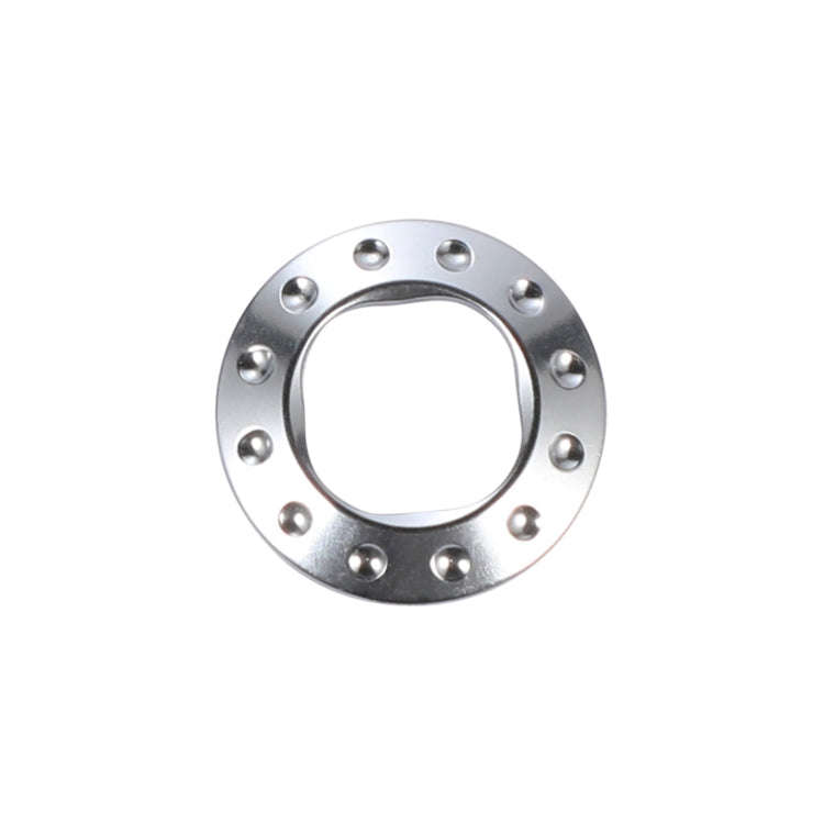 For IQOS ILUMA / Prime Electronic Cigarette Cap Rod Single Five Rings with Removal Tool to Replac...