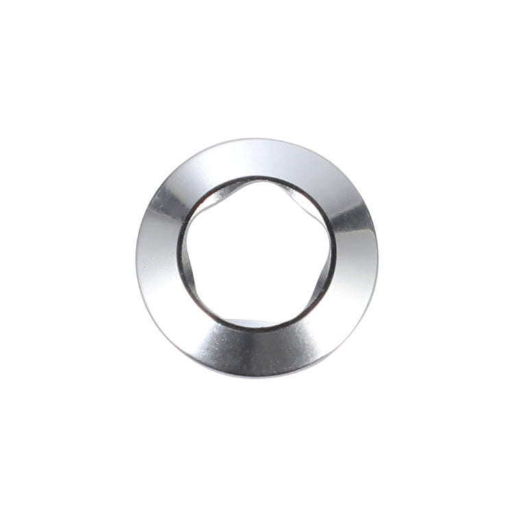 For IQOS ILUMA / Prime Electronic Cigarette Cap Rod Single Five Rings with Removal Tool to Replac...