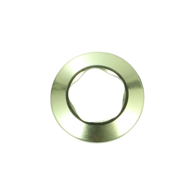 For IQOS ILUMA / Prime Electronic Cigarette Cap Rod Single Five Rings with Removal Tool to Replac...