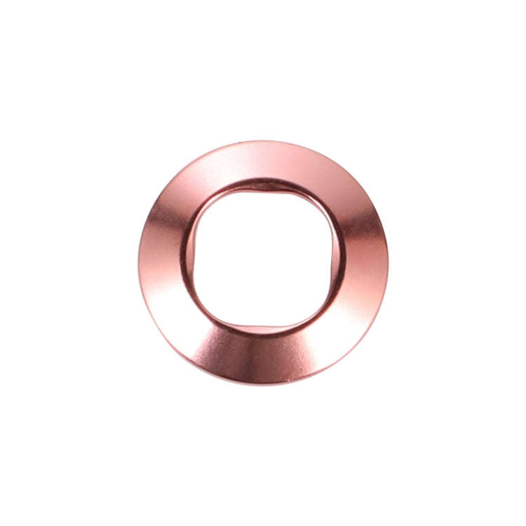 For IQOS ILUMA / Prime Electronic Cigarette Cap Rod Single Five Rings with Removal Tool to Replac...