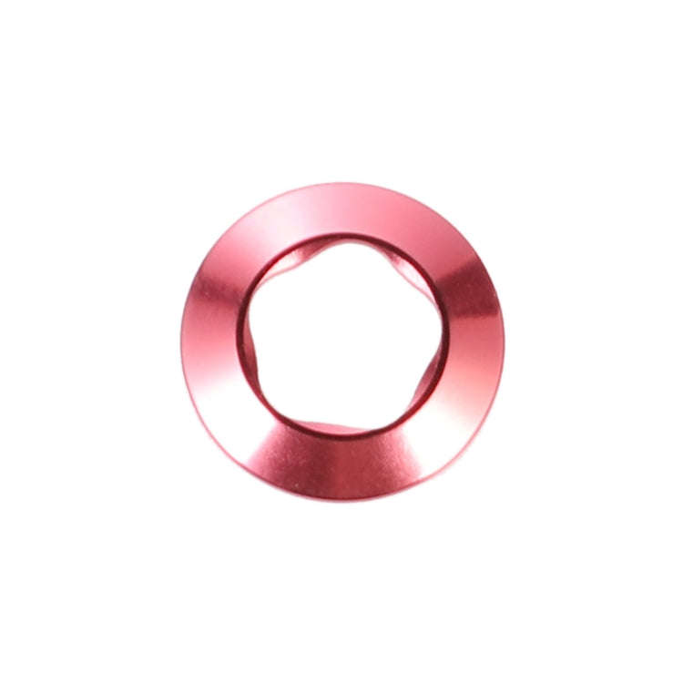 For IQOS ILUMA / Prime Electronic Cigarette Cap Rod Single Five Rings with Removal Tool to Replac...