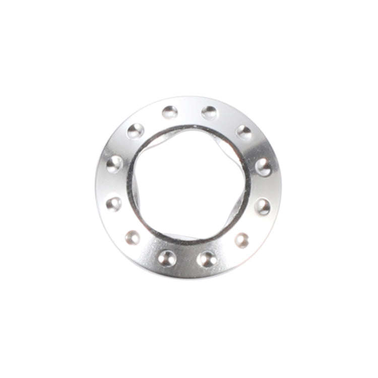 For IQOS ILUMA / Prime Electronic Cigarette Cap Rod Single Five Rings with Removal Tool to Replac...