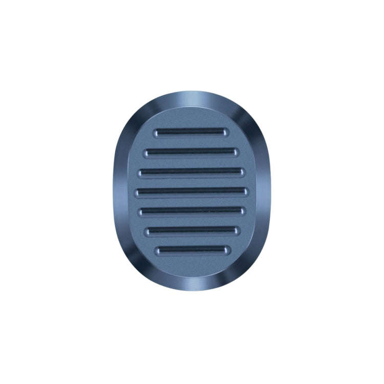 For IQOS ILUMA / ONE E-cigarette Rod Replacement Decoration Color Cap with Removal Tool(Striped D...
