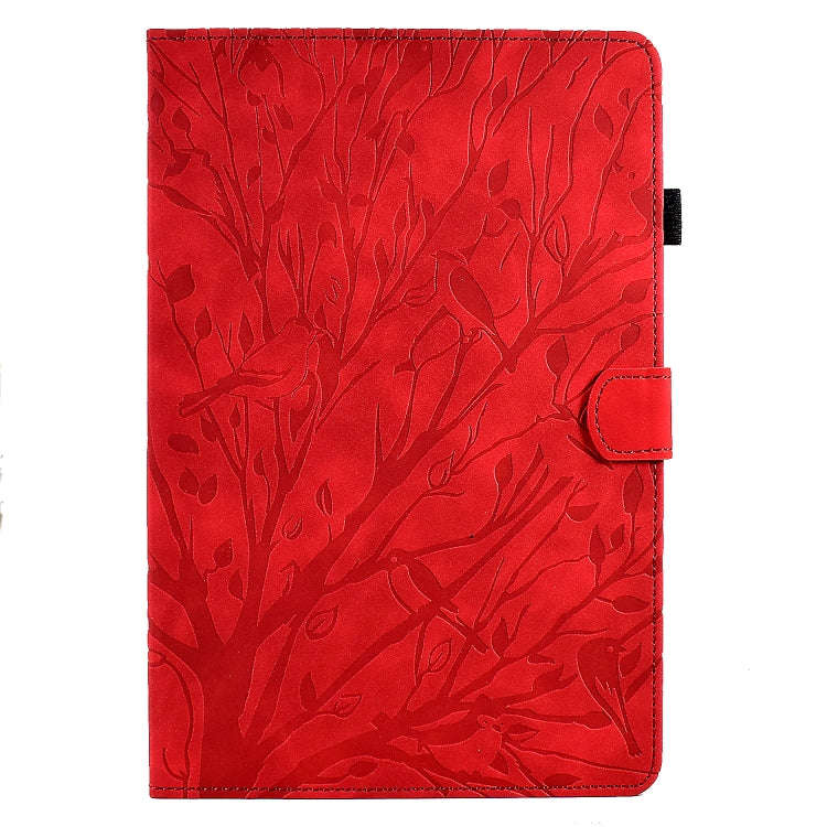 For Huawei Enjoy Tablet 2 / MatePad T 10 / MatePad T 10S / Honor Pad 6 / Honor Pad X6 Fortune Tre...