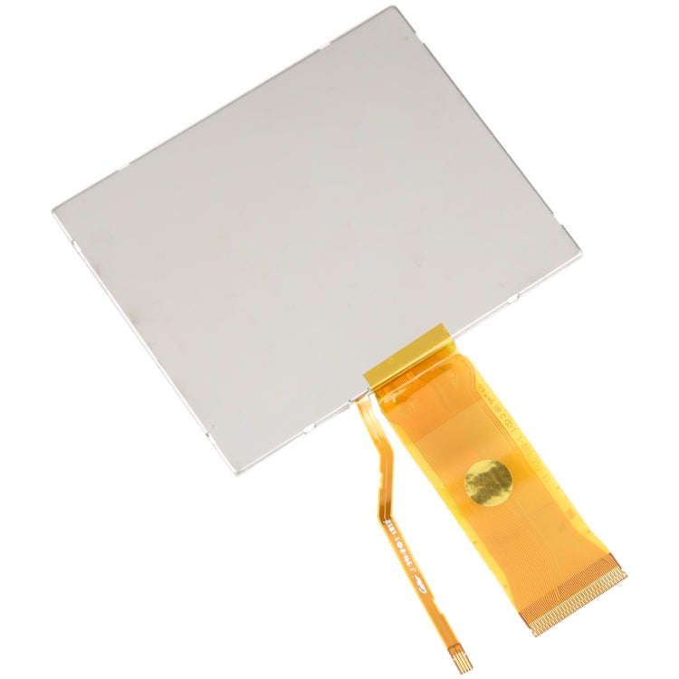 For Nikon D800 / D610 / D600 / D4 / D4S Original LCD Display Screen