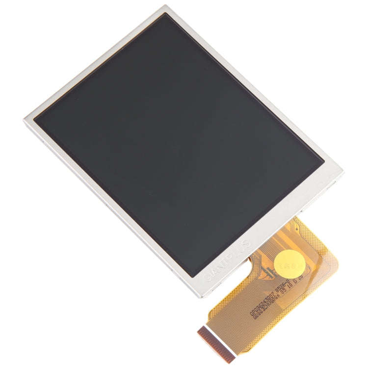 For Nikon COOLPIX L25 / COOLPIX L26 / Fujifilm S1770 / T300 / T305 / T400 / T410 Original LCD Dis...