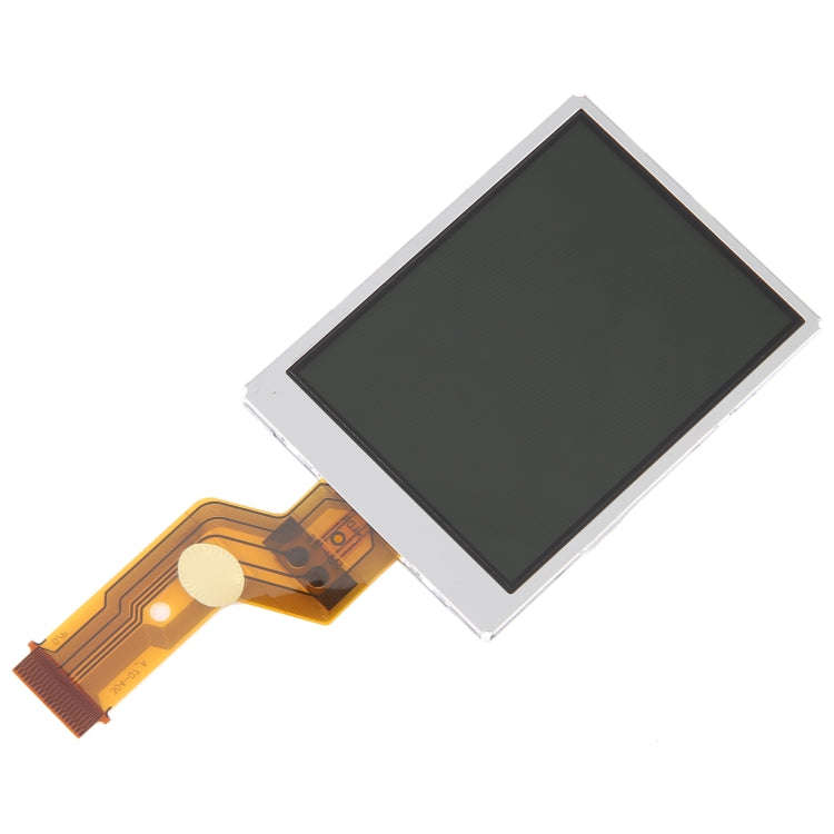 For Nikon COOLPIX S220 / COOLPIX S225 / COOLPIX S205 / COOLPIX Z10 / COOLPIX Z20 / COOLPIX E760 O...