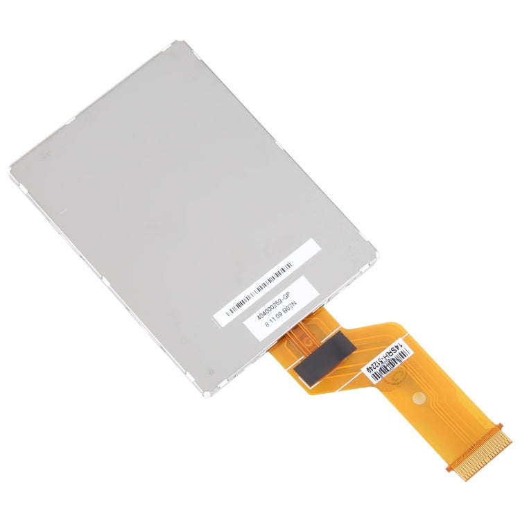 For Nikon COOLPIX S220 / COOLPIX S225 / COOLPIX S205 / COOLPIX Z10 / COOLPIX Z20 / COOLPIX E760 O...