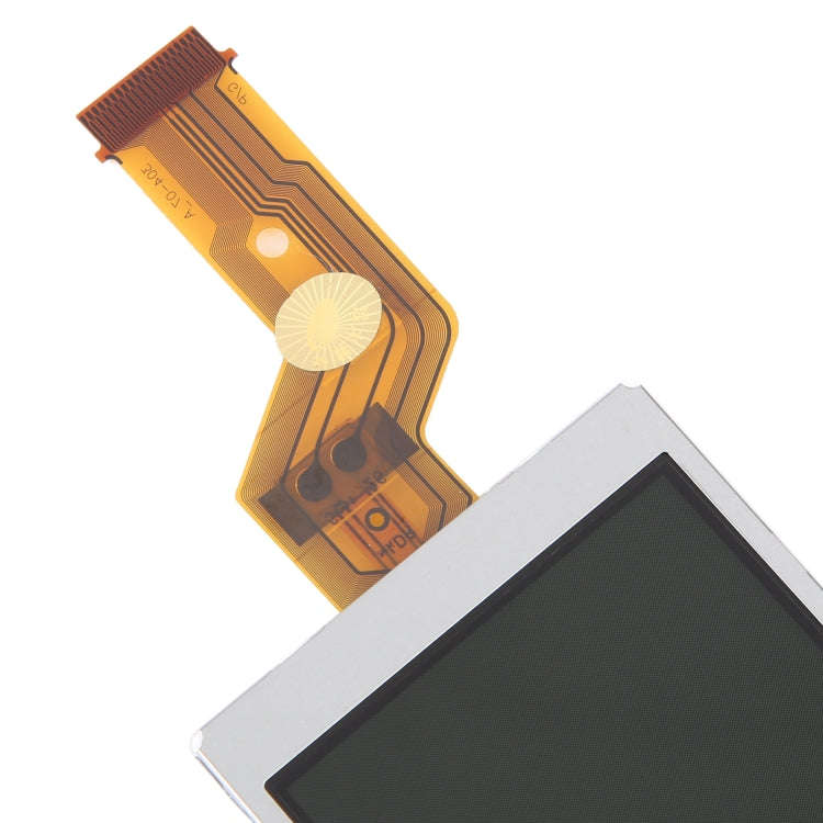 For Nikon COOLPIX S220 / COOLPIX S225 / COOLPIX S205 / COOLPIX Z10 / COOLPIX Z20 / COOLPIX E760 O...