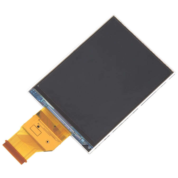For Sony DSC-WX350 / DSC-H90 / DSC-WX150 / DSC-WX300 Original LCD Display Screen