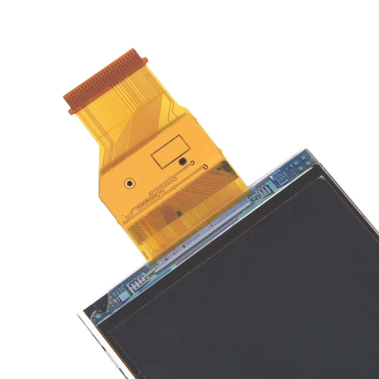 For Sony DSC-WX350 / DSC-H90 / DSC-WX150 / DSC-WX300 Original LCD Display Screen