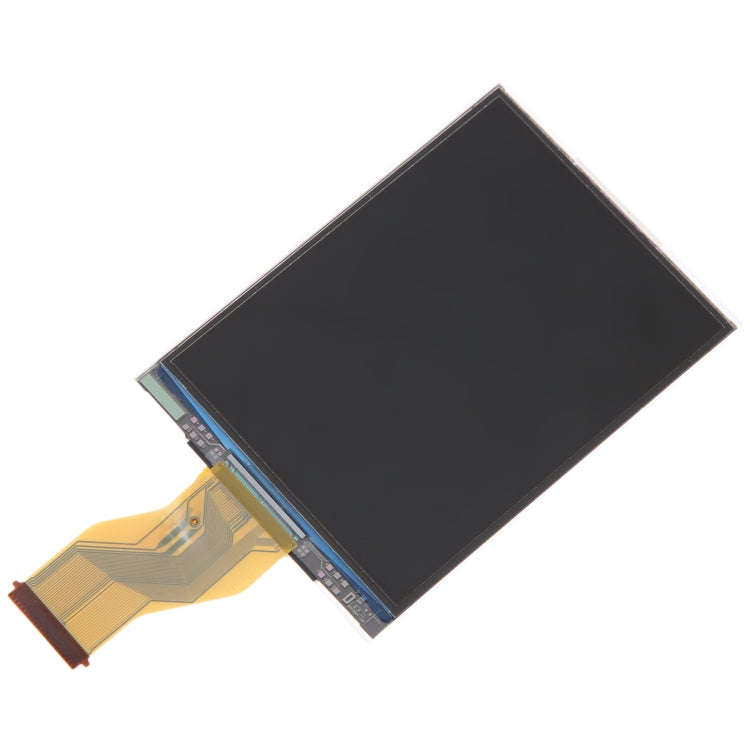For Canon IXUS132 / IXY Digital 90 / IXUS135 Original LCD Display Screen