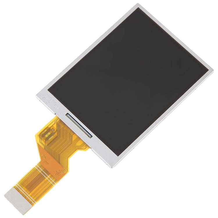 For Samsung EC-PL120 / EC-PL121 / ST90 Original LCD Display Screen