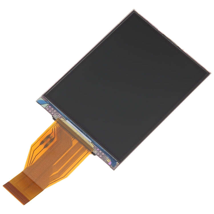 For Panasonic DMC-F3 / DMC-F4 / Fujifilm Z70 / Z71 / Z81 / Z80 / FinePix XP10 / FinePix XP11 Orig...