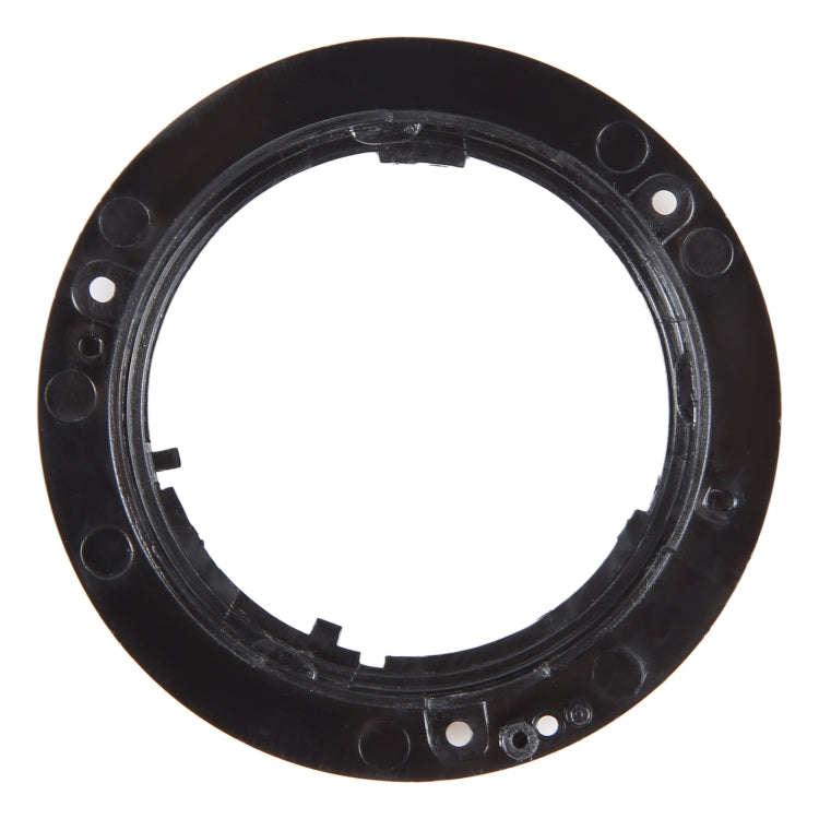For Nikon AF-P DX 18-55mm f/3.5-5.6G VR OEM Camera Lens Bayonet Mount Ring