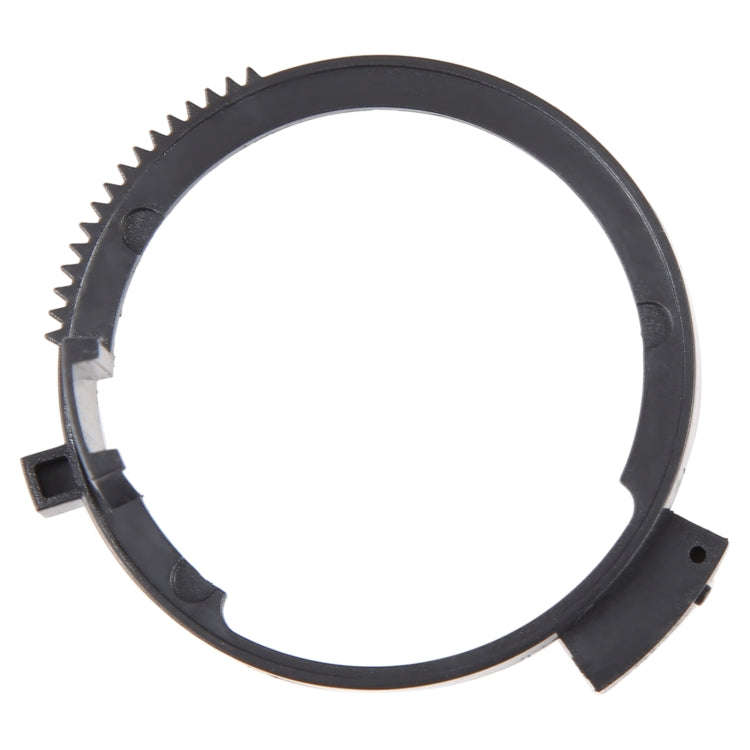 For Sony DT16-105mm F3.5-5.6 OEM Lens Gear Ring