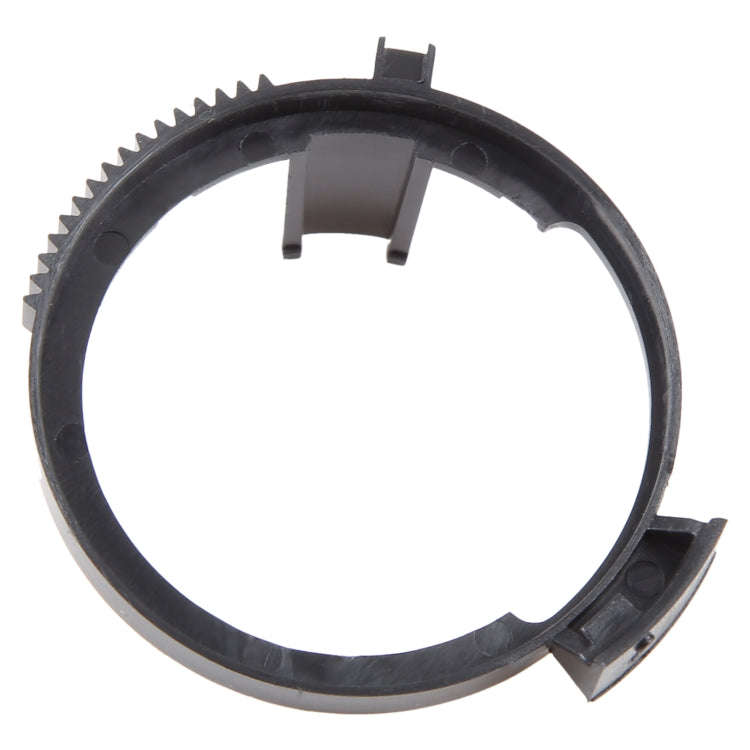For Sony DT16-105mm F3.5-5.6 OEM Lens Gear Ring