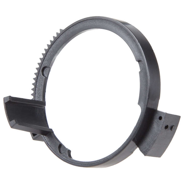 For Sony DT16-105mm F3.5-5.6 OEM Lens Gear Ring