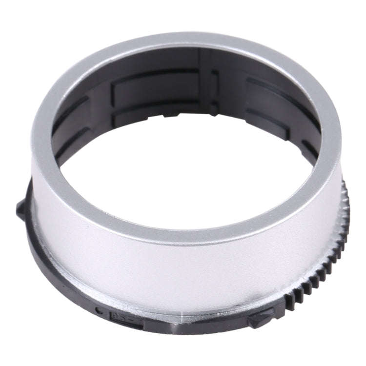 For Nikon S3100 OEM Lens Gear Ring