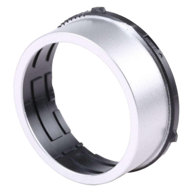 For Nikon S3100 OEM Lens Gear Ring