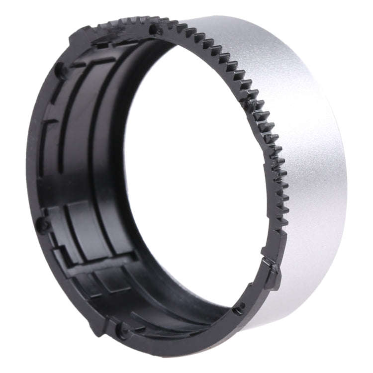 For Nikon S3100 OEM Lens Gear Ring