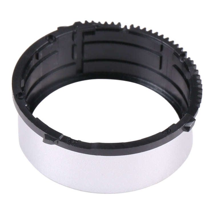 For Nikon S3100 OEM Lens Gear Ring