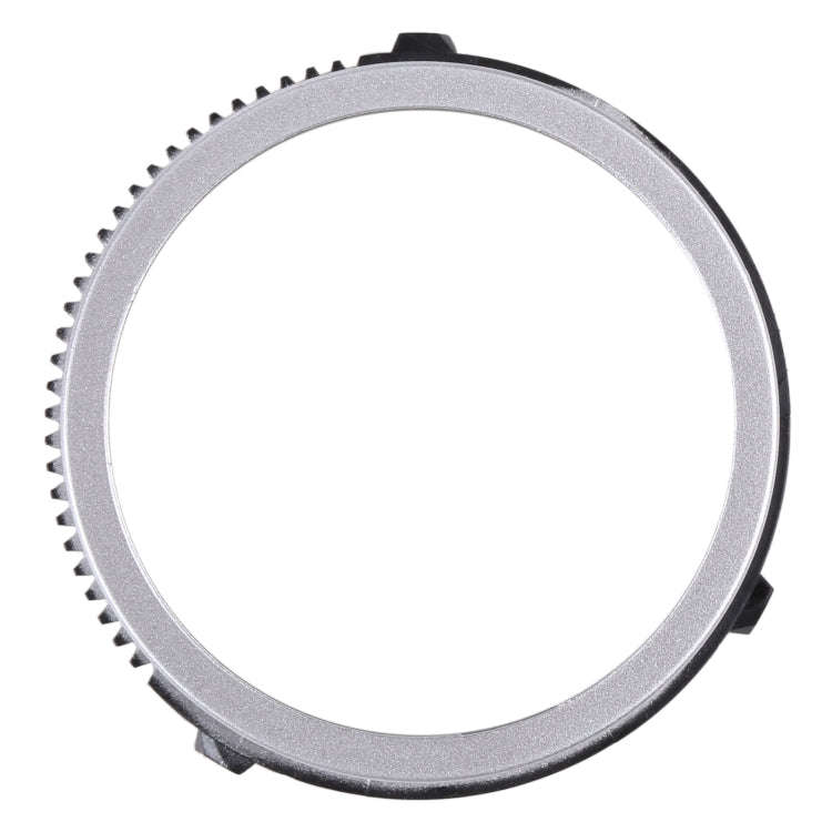 For Nikon S3100 OEM Lens Gear Ring