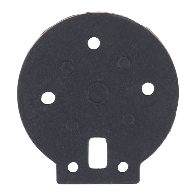 For Nikon D800 OEM Navigational Button Rubber Mat
