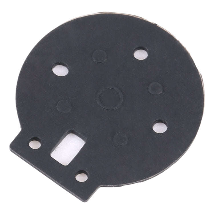 For Nikon D800 OEM Navigational Button Rubber Mat