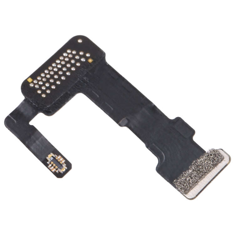 For Apple Watch Series 4 40mm Motherboard Back Cover Charging Connection Flex Cable
