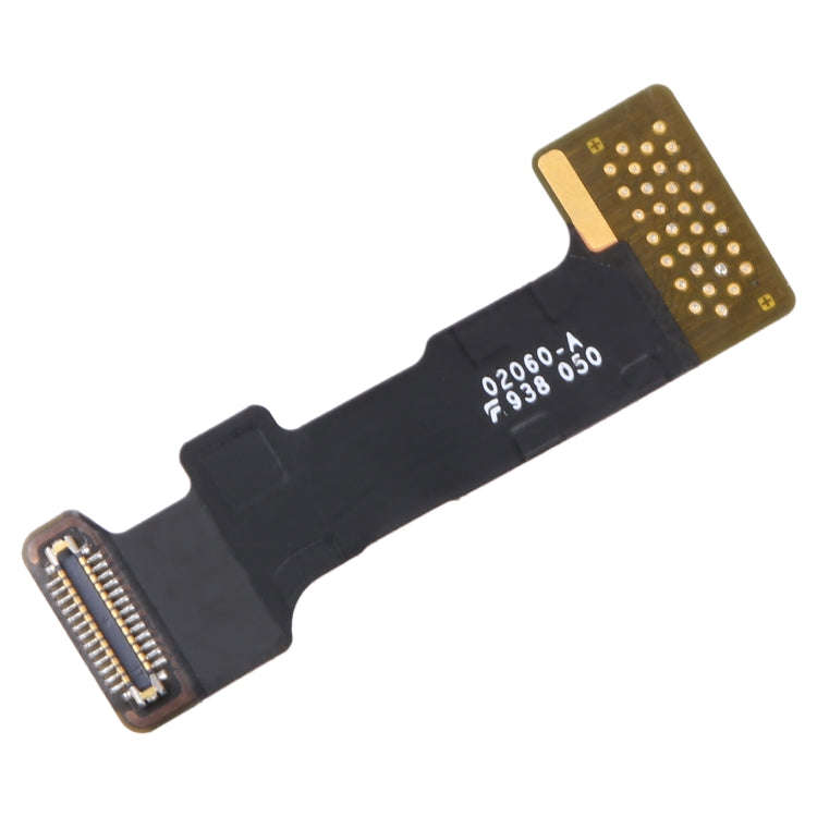 For Apple Watch Series 5 / SE 40mm Motherboard Back Cover Charging Connection Flex Cable