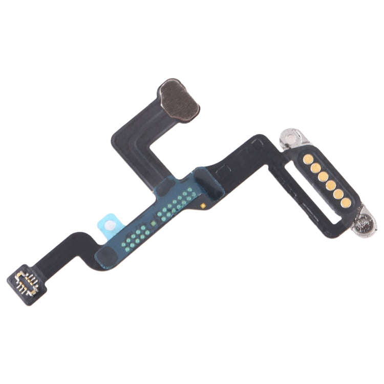 For Apple Watch Series 6 40mm Base Charging Connection Flex Cable