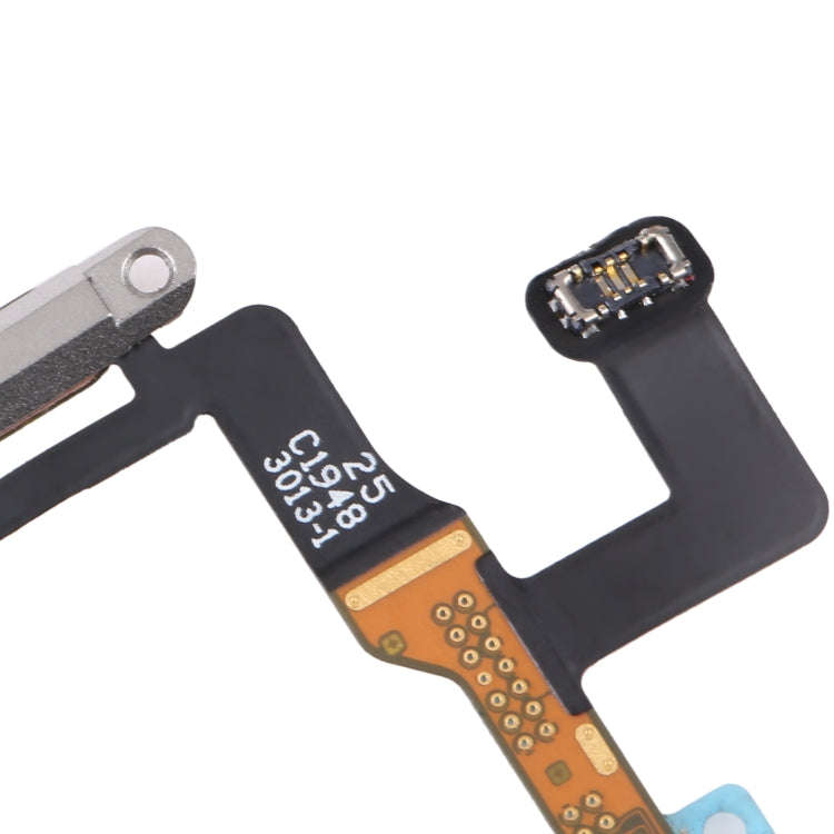 For Apple Watch Series 6 40mm Base Charging Connection Flex Cable