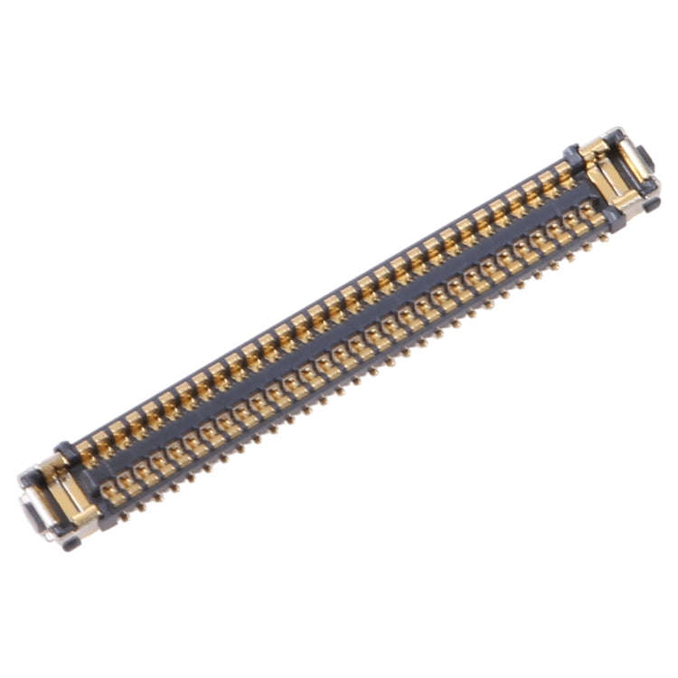 For iPad Air 2020 60Pin LCD Display FPC Connector On Motherboard