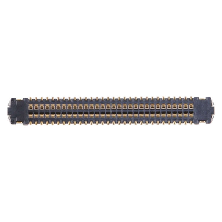 For iPad Air 2020 60Pin LCD Display FPC Connector On Motherboard