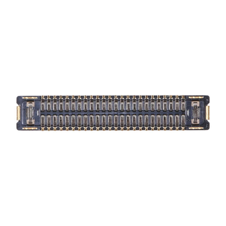 For iPhone 14 LCD Display FPC Connector On Motherboard