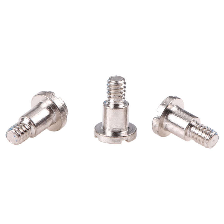 For iPhone 14 Complete Set Screws and Bolts(Random Color Delivery)