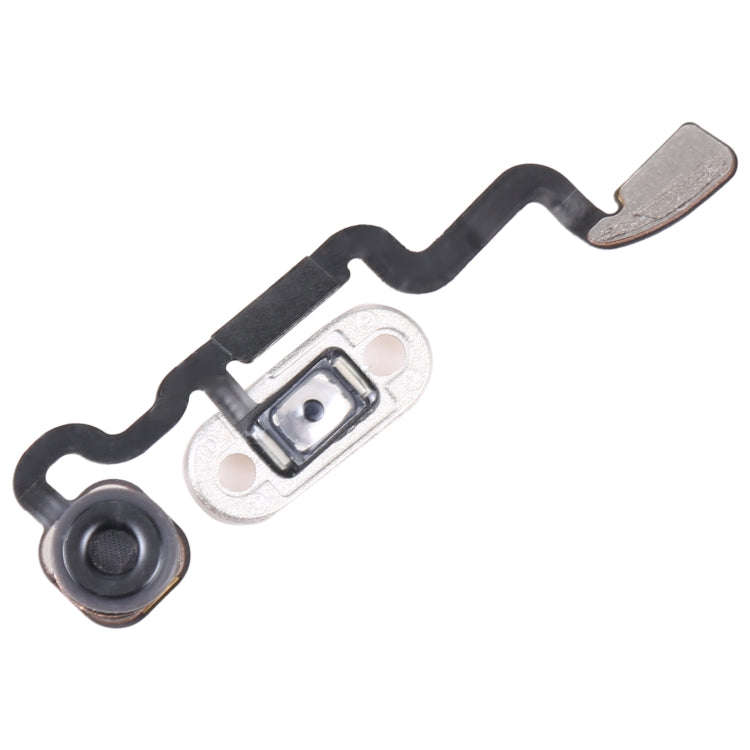 For Apple Watch Series 6 40mm Microphone Power Flex Cable