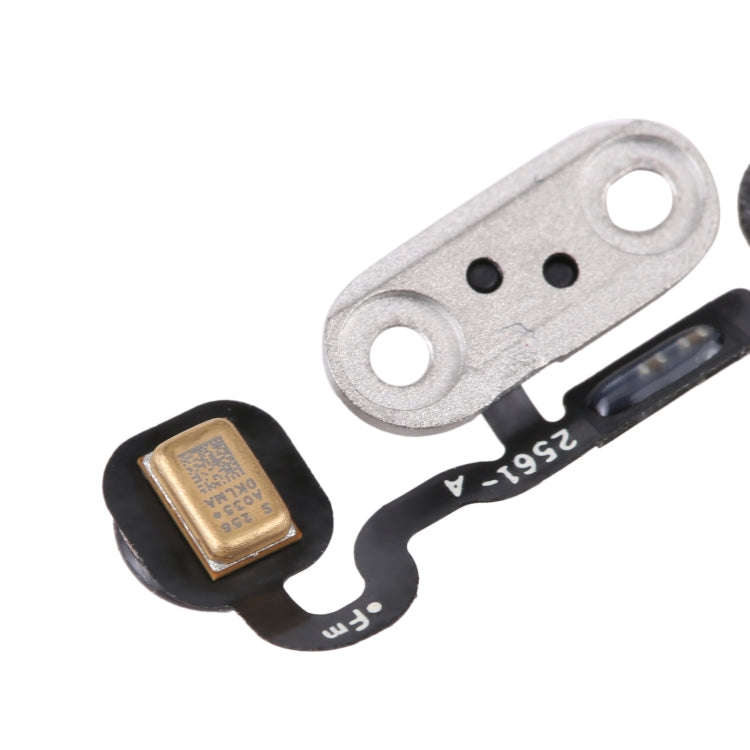 For Apple Watch Series 6 40mm Microphone Power Flex Cable