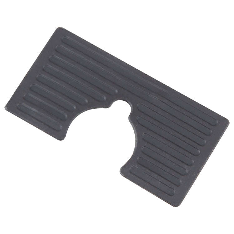 For Canon EOS 5D Mark III OEM Bottom Cover Leather