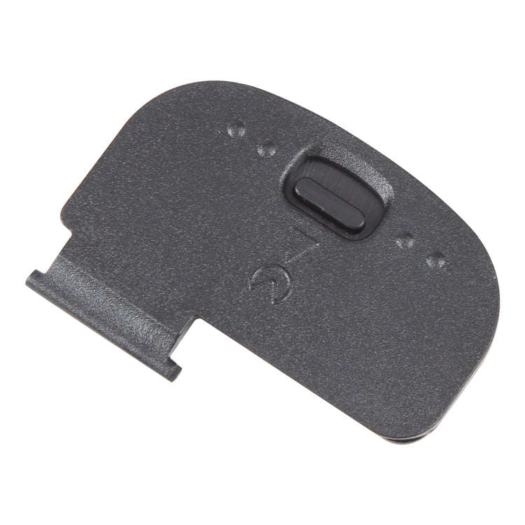 For Nikon D600 / D610 /D7000 / D7100 / D7200 OEM Battery Compartment Cover