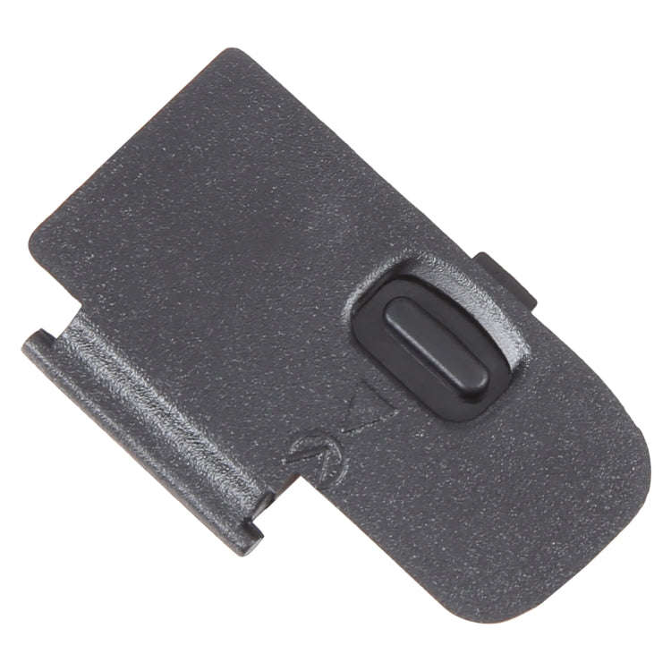 For Nikon D40 / D60 / D3000 / D5000 OEM Battery Compartment Cover